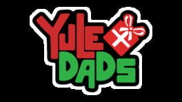 Yule Dads artwork 2