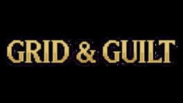 Grid & Guilt artwork 2