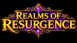 Realms of Resurgence artwork 2