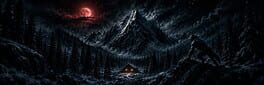 Moonblood Mountain artwork 1