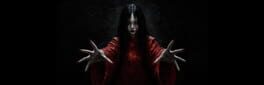 Exorcist artwork 1