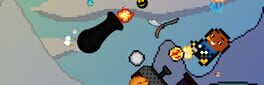 The Flying Feather Shotgun artwork 1