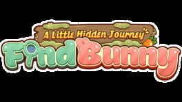 Find Bunny: A Little Hidden Journey artwork 2
