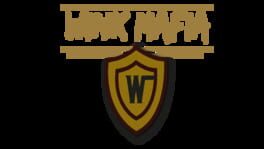 Wink Mafia artwork 2