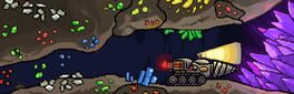 Pixel Miner artwork 1