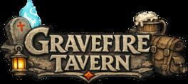 Gravefire Tavern artwork 2