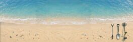 Son of Beach artwork 2