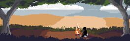 Once Upon a Swagman artwork 1