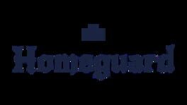 Homeguard artwork 2