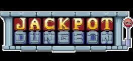 Jackpot Dungeon artwork 2