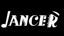 Jancer artwork 2