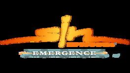SiN Episodes: Emergence artwork 2