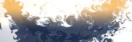 Dibaro: CryptoHunter Dice Battle Royal artwork 1