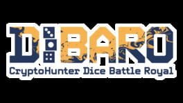 Dibaro: CryptoHunter Dice Battle Royal artwork 2