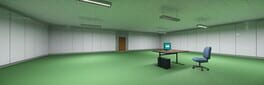 Playrooms artwork 1