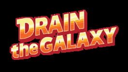 Drain the Galaxy artwork 2