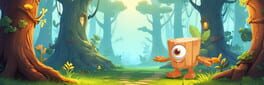 Wizzy the Wood artwork 1
