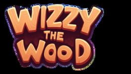 Wizzy the Wood artwork 2