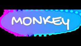 Monkey artwork 1