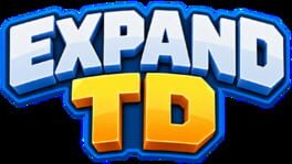 Expand TD artwork 1