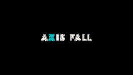 Axis Fall artwork 2