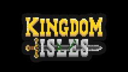 Kingdom Isles artwork 2