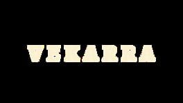 Vekarra artwork 2