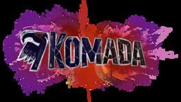 7Komada artwork 2