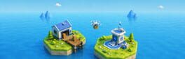 OrderlyWorld artwork 1
