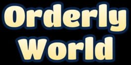 OrderlyWorld artwork 2