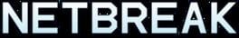 Netbreak artwork 1