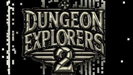 Dungeon Explorers 2 artwork 2