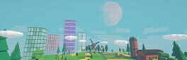 Mooooon artwork 1