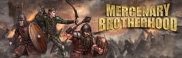 Mercenary Brotherhood artwork 1