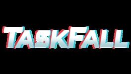 TaskFall artwork 2