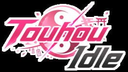 Touhou Idle artwork 2