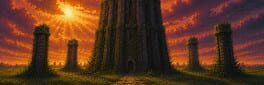 Guild of the Tower artwork 1