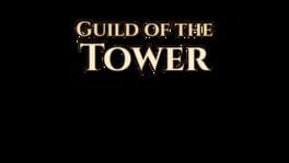 Guild of the Tower artwork 2