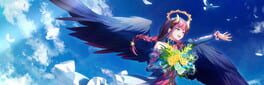 Pheles Rebirth artwork 1