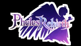 Pheles Rebirth artwork 2
