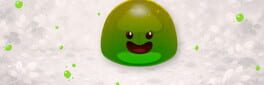 PocoDoro artwork 1