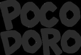 PocoDoro artwork 2