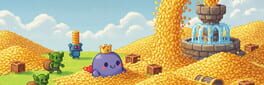 The King Got Too Much Gold artwork 1