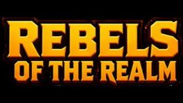 Rebels of the Realm artwork 2