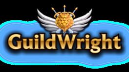 GuildWright artwork 2
