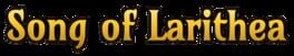 Song of Larithea artwork 2