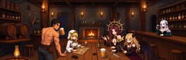 World Resetter artwork 1