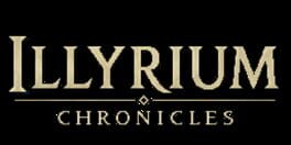 Illyrium: Chronicles artwork 2