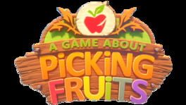 A Game About Picking Fruits artwork 1