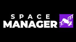 Space Manager artwork 2